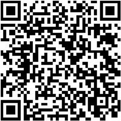 System-Schubladenschrank Slshrnk-8.8-H795-5Sl-Ral5010