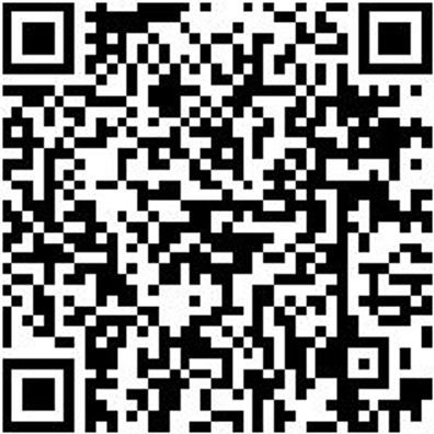 Standard-Kastenwerkbank Kwb-Standard-1Flgtr-1500-Ral5010