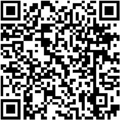 Standard-Kastenwerkbank Kwb-Standard-3Sl-1Flgtr-1500-Ral5010