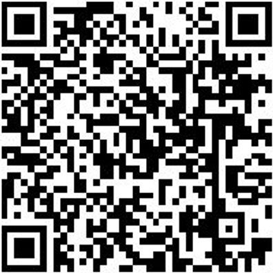 Standard-Kastenwerkbank Kwb-Standard-6Sl-1500-Ral5010