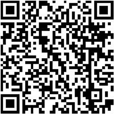 Standard-Kastenwerkbank Kwb-Standard-3Sl-1Flgtr-2000-Ral5010