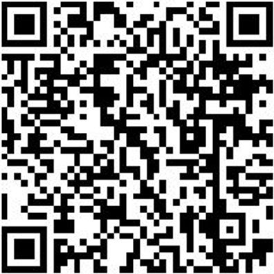 Standard-Kastenwerkbank Kwb-Standard-3Sl-2Flgtr-2000-Ral5010