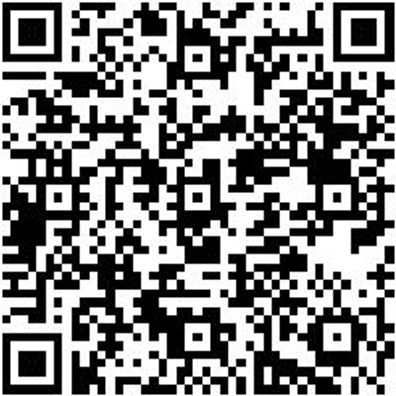 Standard-Kastenwerkbank Zubehör Kwb-Stand-Nachruestsatz-Einstl-Verzinkt