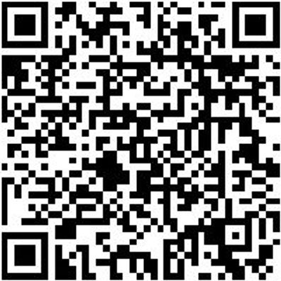 Standard-Kastenwerkbank Zubehör Mod-Fahrb/Verstl-F. Kwb-Stdd-2000-Ral7035