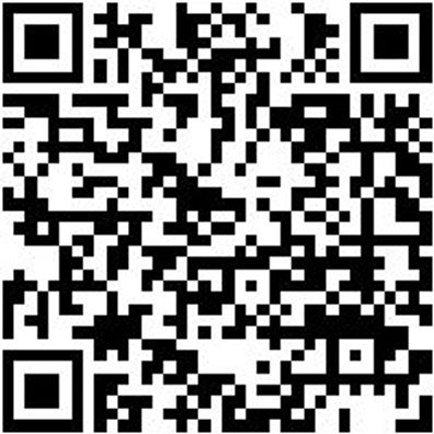 Standard-Rollwerkbank Rwb-Standard-Ablageboden