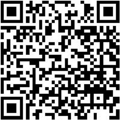 Standard-Rollwerkbank Rwb-Standard-3Sl-1Flgtr-Ral5010