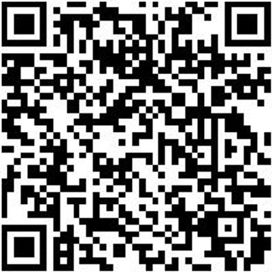 System-Kastenwerkbank Kwb-System-1Sl-1Flgtr-1500-Ral7035