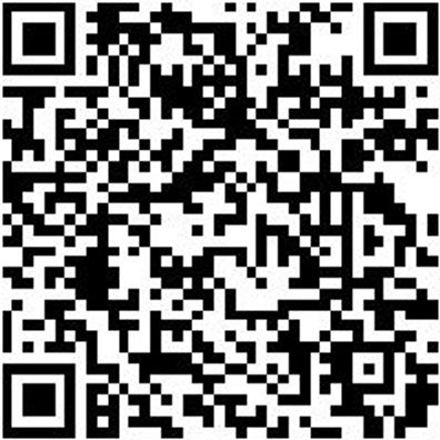 System-Kastenwerkbank Kwb-System-4Sl-1Flgtr-1500-Ral5010