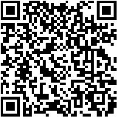 System-Kastenwerkbank Kwb-System-8Sl-1500-Ral7016