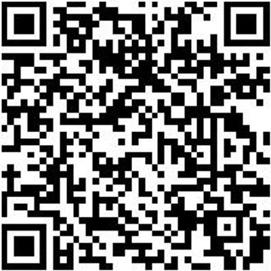 System-Kastenwerkbank Kwb-System-5Sl-1Flgtr-1500-Ral7016