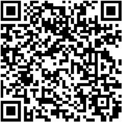 System-Kastenwerkbank Kwb-System-4Sl-1Flgtr-1500-Ral7035