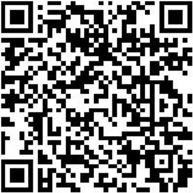 System-Kastenwerkbank Kwb-System-5Sl-1Flgtr-1500-Ral5010