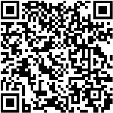 System-Kastenwerkbank Kwb-System-4Sl-1500-Ral7016