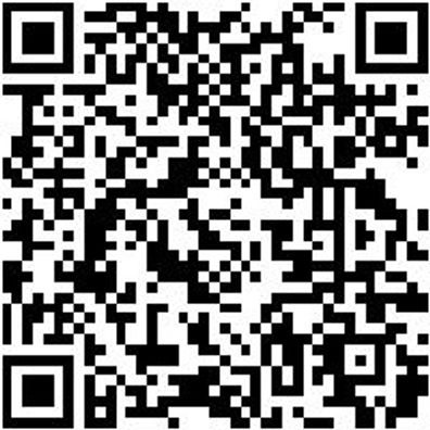 System-Kastenwerkbank Kwb-System-4Sl-1500-Ral5010