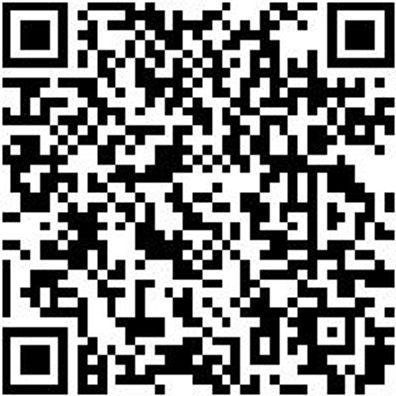 System-Kastenwerkbank Kwb-System-4Sl-1500-Ral3020