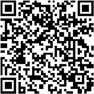 System-Kastenwerkbank Kwb-System-1Sl-1Flgtr-1500-Ral3020