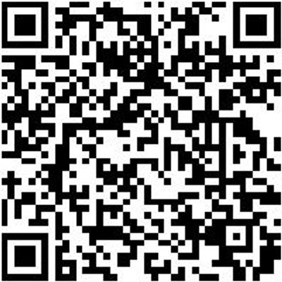 System-Kastenwerkbank Kwb-System-1Sl-1Flgtr-1500-Ral5010