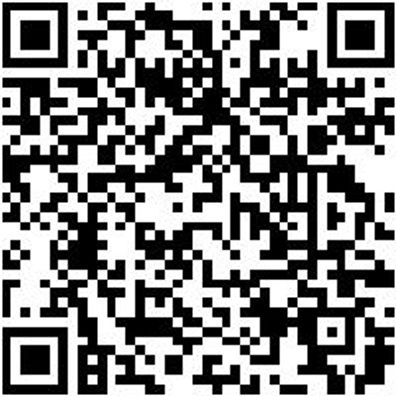 System-Kastenwerkbank Kwb-System-5Sl-1Flgtr-1500-Ral3020