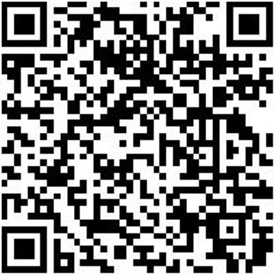 System-Kastenwerkbank Kwb-System-5Sl-1Flgtr-1500-Ral7035