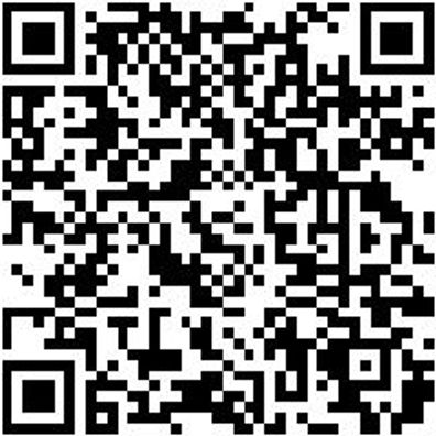 System-Kastenwerkbank Kwb-System-8Sl-1500-Ral7035