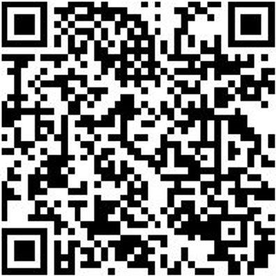 System-Kastenwerkbank Kwb-System-2Flgtr-1500-Ral5010