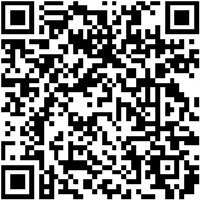 System-Kastenwerkbank Kwb-System-4Sl-1Flgtr-1500-Ral7016