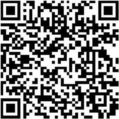 System-Kastenwerkbank Kwb-System-4Sl-1Flgtr-2000-Ral5010