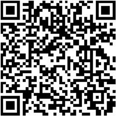 System-Kastenwerkbank Kwb-System-4Sl-1Flgtr-2000-Ral7035