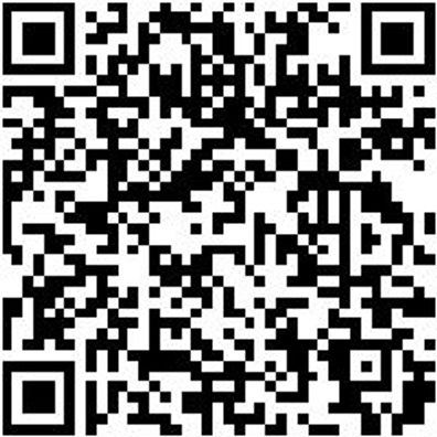 System-Kastenwerkbank Kwb-System-7Sl-1Flgtr-2000-Ral7035