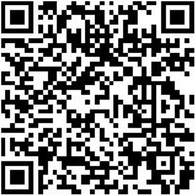 System-Kastenwerkbank Kwb-System-5Sl-1Flgtr-2000-Ral7016