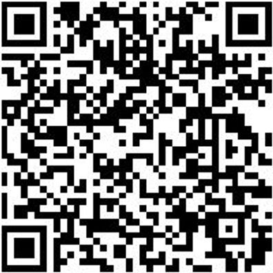 System-Kastenwerkbank Kwb-System-5Sl-2Flgtr-2000-Ral3020