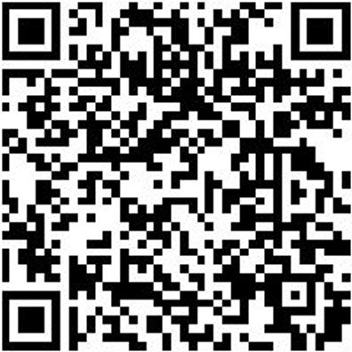 System-Kastenwerkbank Kwb-System-5Sl-2Flgtr-2000-Ral7035