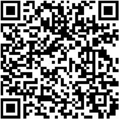 System-Kastenwerkbank Kwb-System-4Sl-1Flgtr-2000-Ral7016