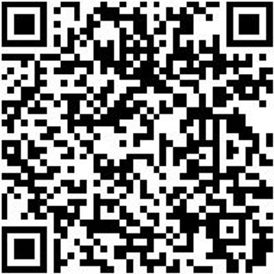 System-Kastenwerkbank Kwb-System-5Sl-2Flgtr-2000-Ral7016