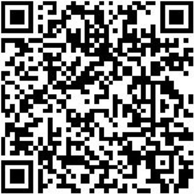 System-Kastenwerkbank Kwb-System-5Sl-1Flgtr-2000-Ral3020