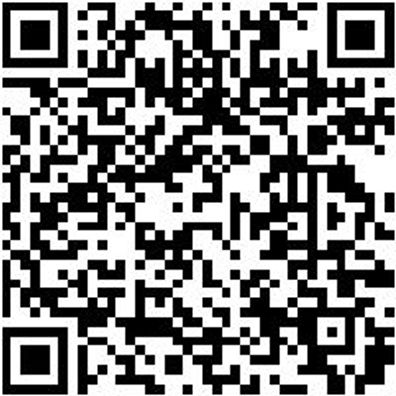 System-Kastenwerkbank Kwb-System-2Sl-2Flgtr-2000-Ral7035