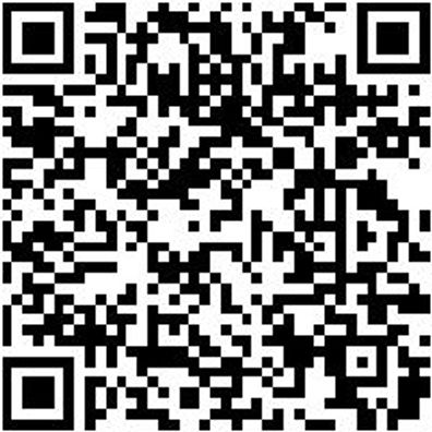 System-Kastenwerkbank Kwb-System-5Sl-1Flgtr-2000-Ral7035