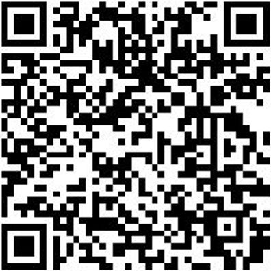 System-Kastenwerkbank Kwb-System-2Sl-2Flgtr-2000-Ral7016