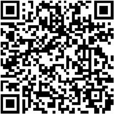 System-Kastenwerkbank Kwb-System-4Sl-1Flgtr-2000-Ral3020