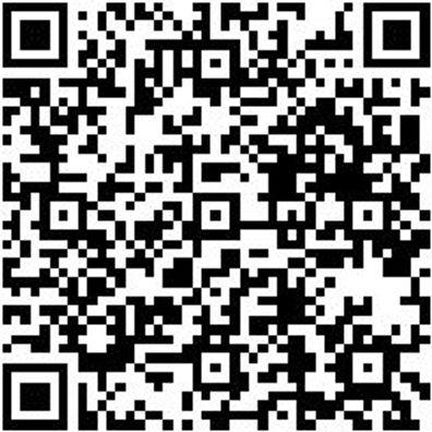 System-Werkbank Wrkbank-1Fu-Flgtrshrnk-1500-H955-R5010