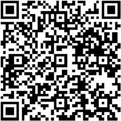 System-Werkbank Wrkbank-1Fu-Flgtrshrnk-2000-H835-R3020