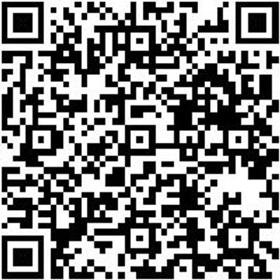 System-Werkbank Wrkbank-1Fu-Flgtrshrnk-1500-H835-R3020