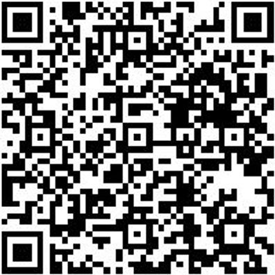 System-Werkbank Wrkbank-1Fu-Flgtrshrnk-1500-H835-R7016