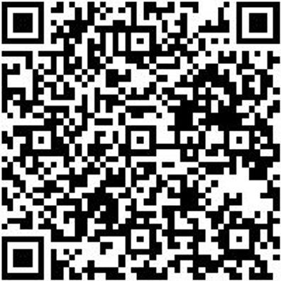 System-Werkbank Wrkbank-1Fu-Kombishrnk-1500-H835-R7016