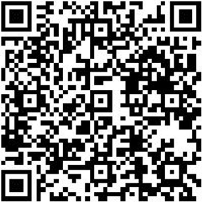 System-Werkbank Wrkbank-1Fu-Flgtrshrnk-2000-H955-R7016