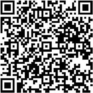 System-Werkbank Wrkbank-1Fu-Kombishrnk-1500-H955-R5010