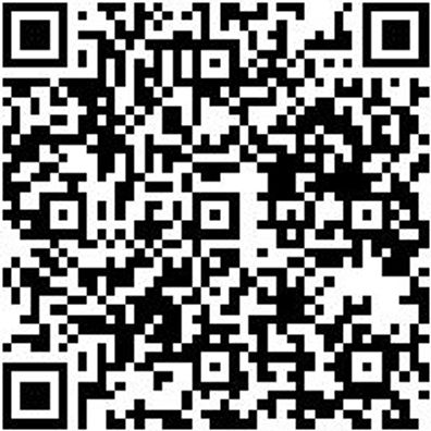 System-Werkbank Wrkbank-1Fu-Kombishrnk-2000-H835-R7016