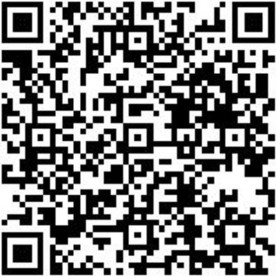 System-Werkbank Wrkbank-1Fu-Flgtrshrnk-1500-H955-R7016