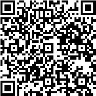 System-Werkbank Wrkbank-1Fu-Kombishrnk-2000-H955-R7016