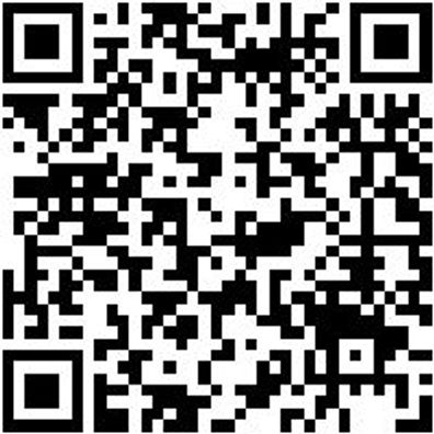 Kernbohrer Metall Kernbo-Met-Hss-Botf30Mm-D17Mm